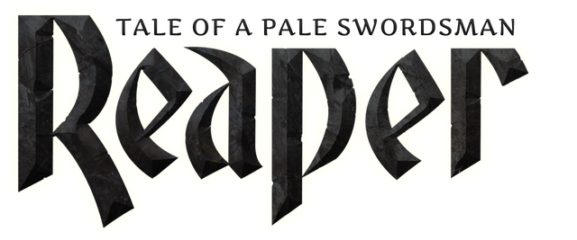 Swordsman of Persia: Ancient Story