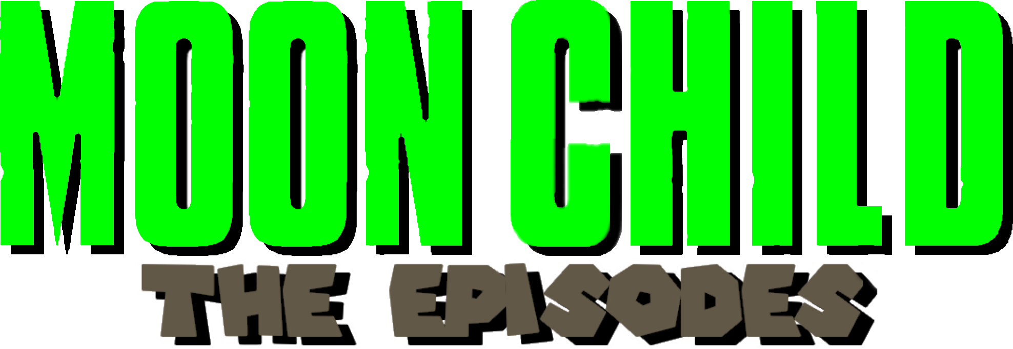 Biohazard The Episodes