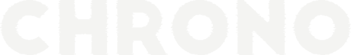 Chrono