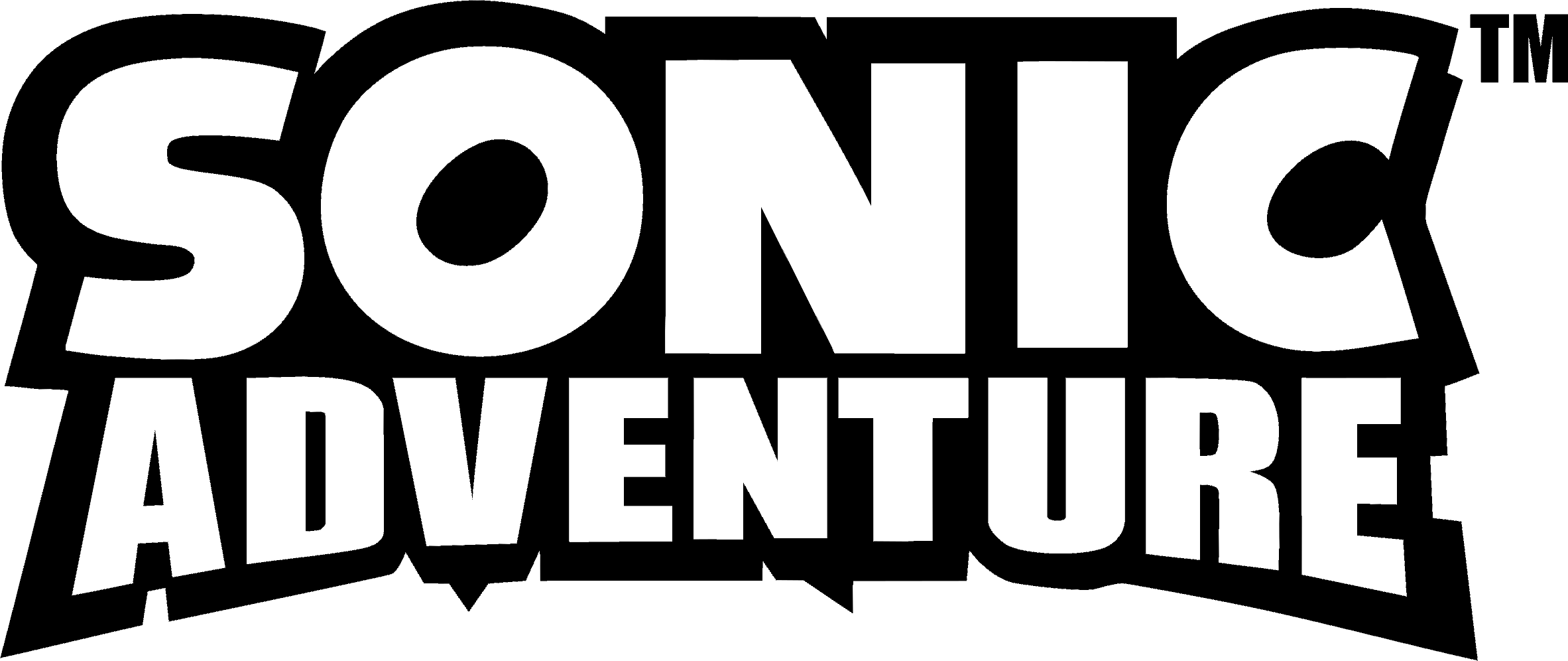 Dribbble - adventure-logo.png by Mohammad Anis