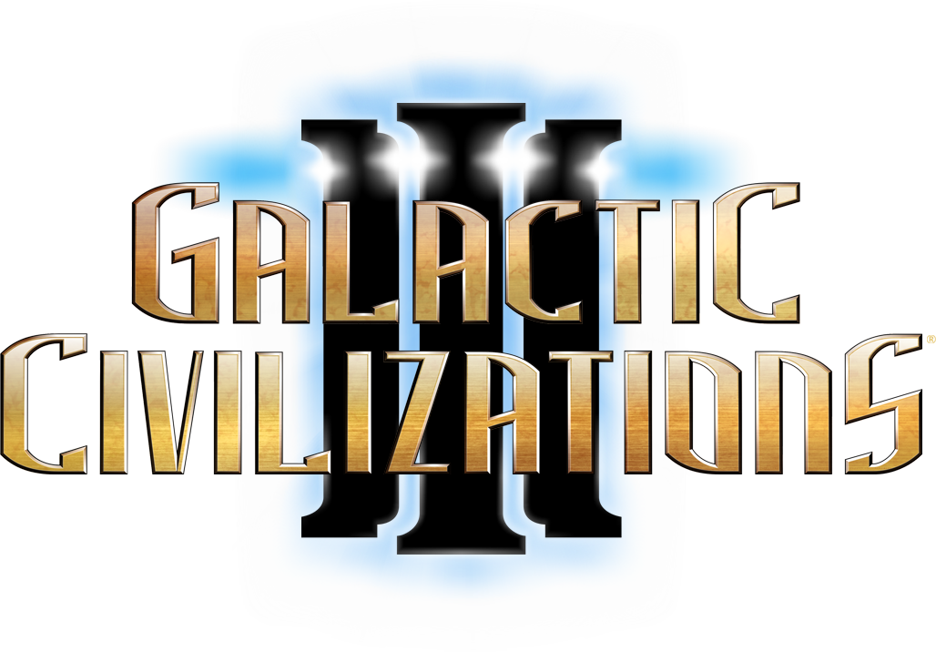 Galactic Civilizations III