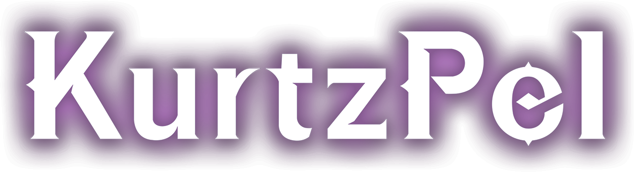 KurtzPel
