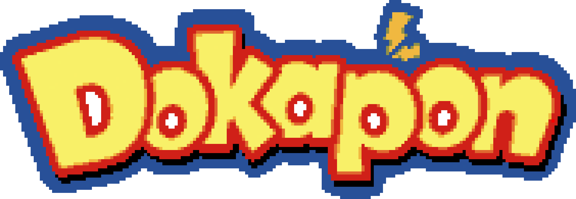 Dokapon UP! Mugen no Roulette