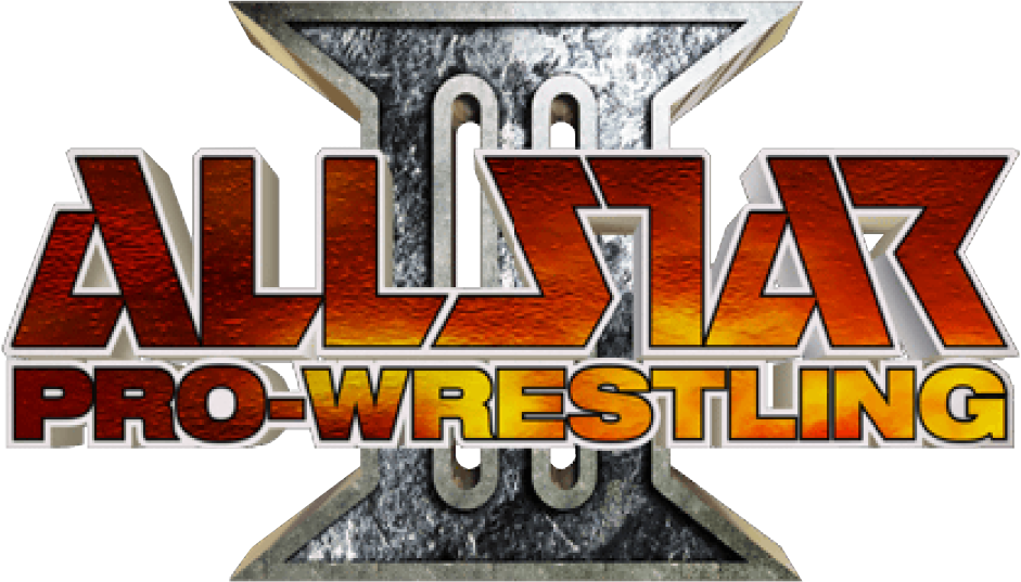 All Star Pro-Wrestling