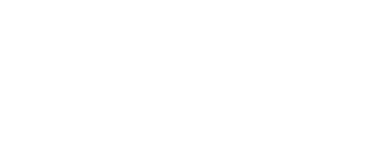 Sins of a Solar Empire logo