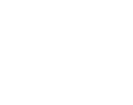 Free Hugs Inc.