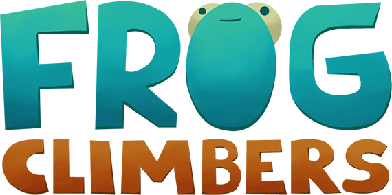Frog Climb