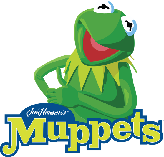 Jim Henson's Bear in the Big Blue House