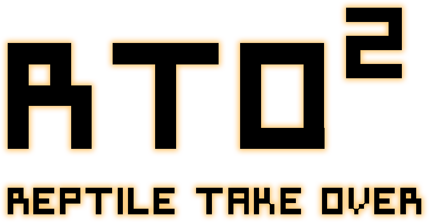 RTO 2