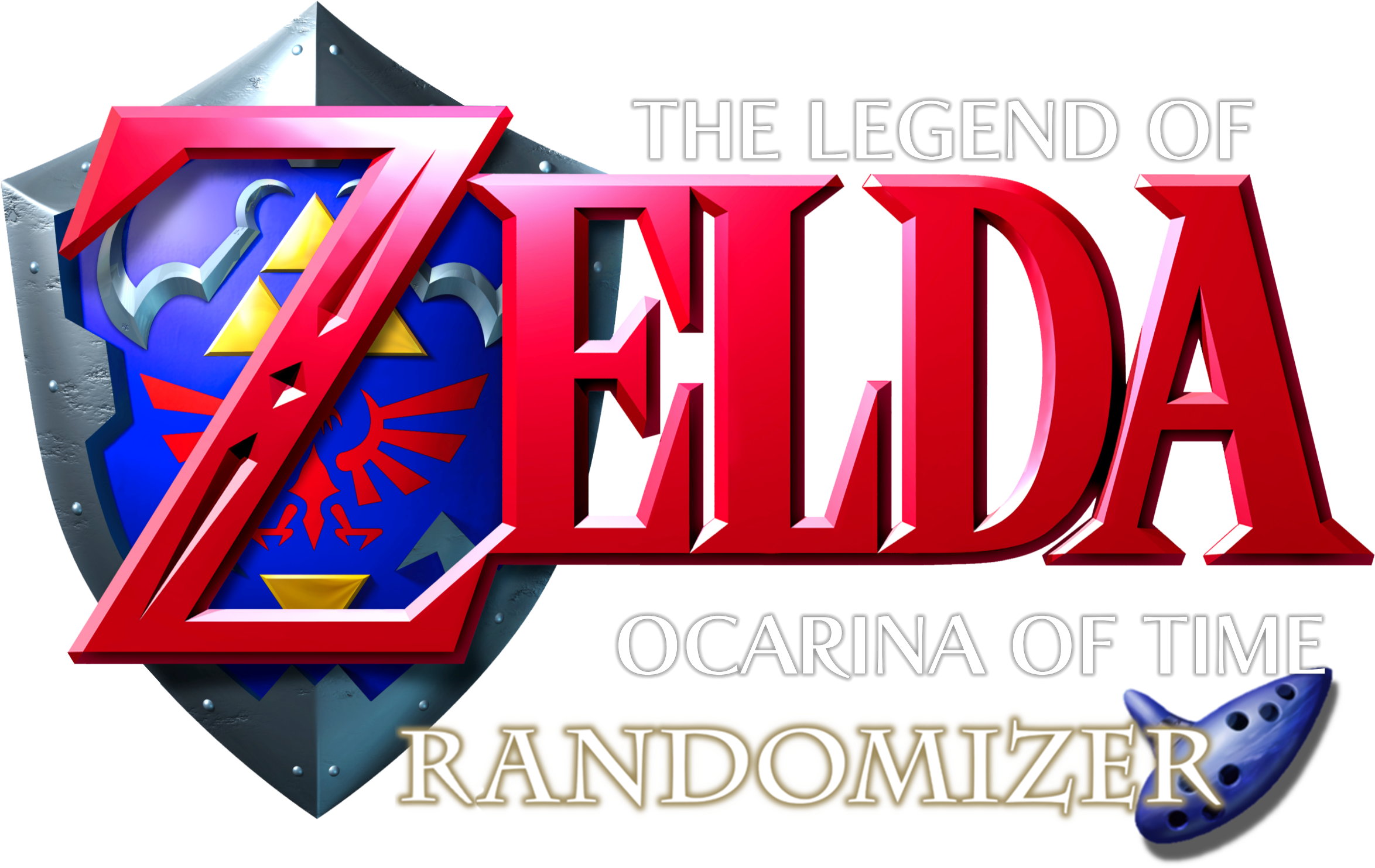 legend of zelda oot