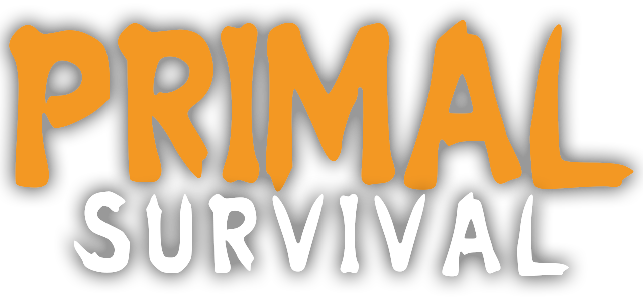 Primal Survival