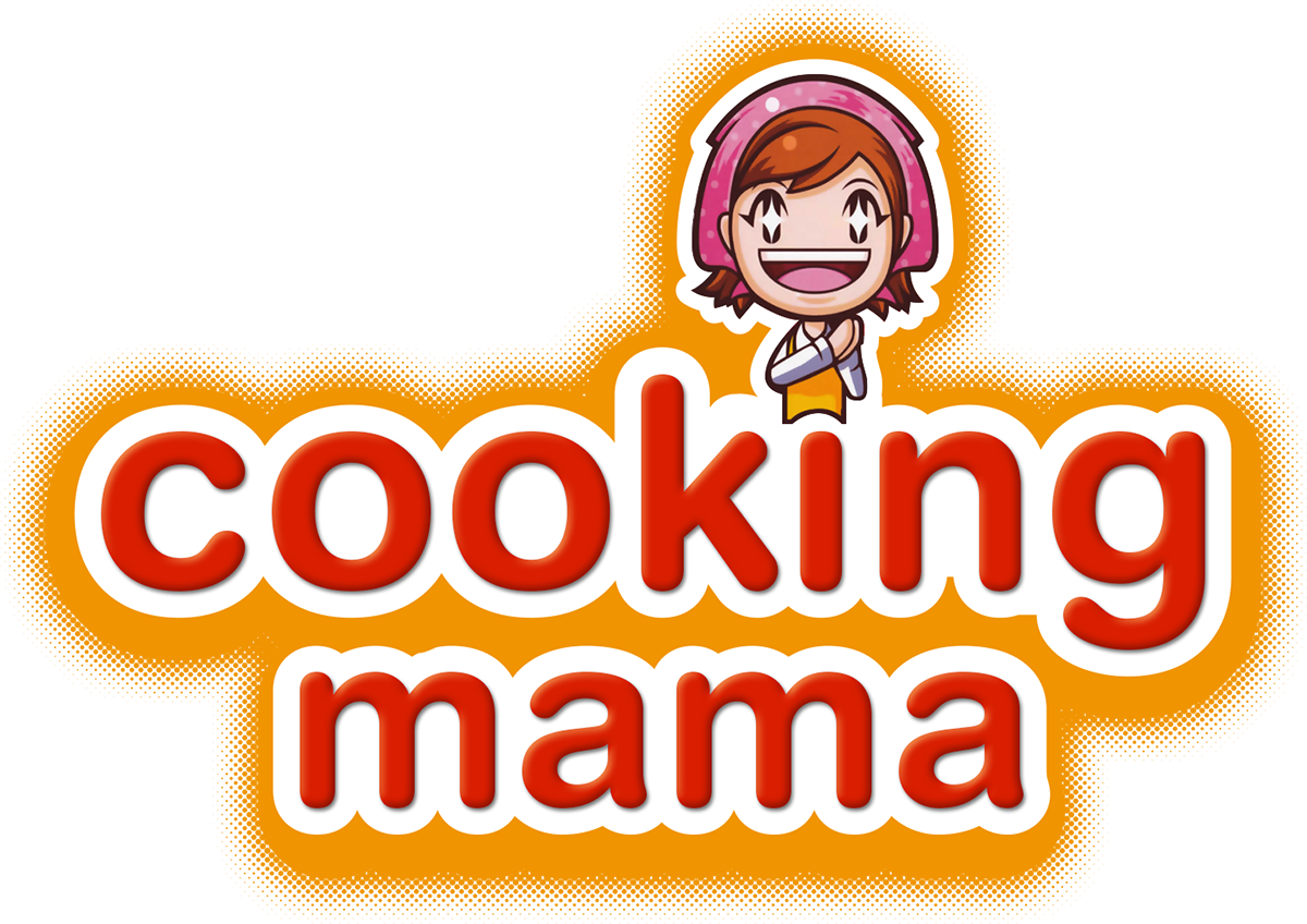 Cooking Mama Seasons