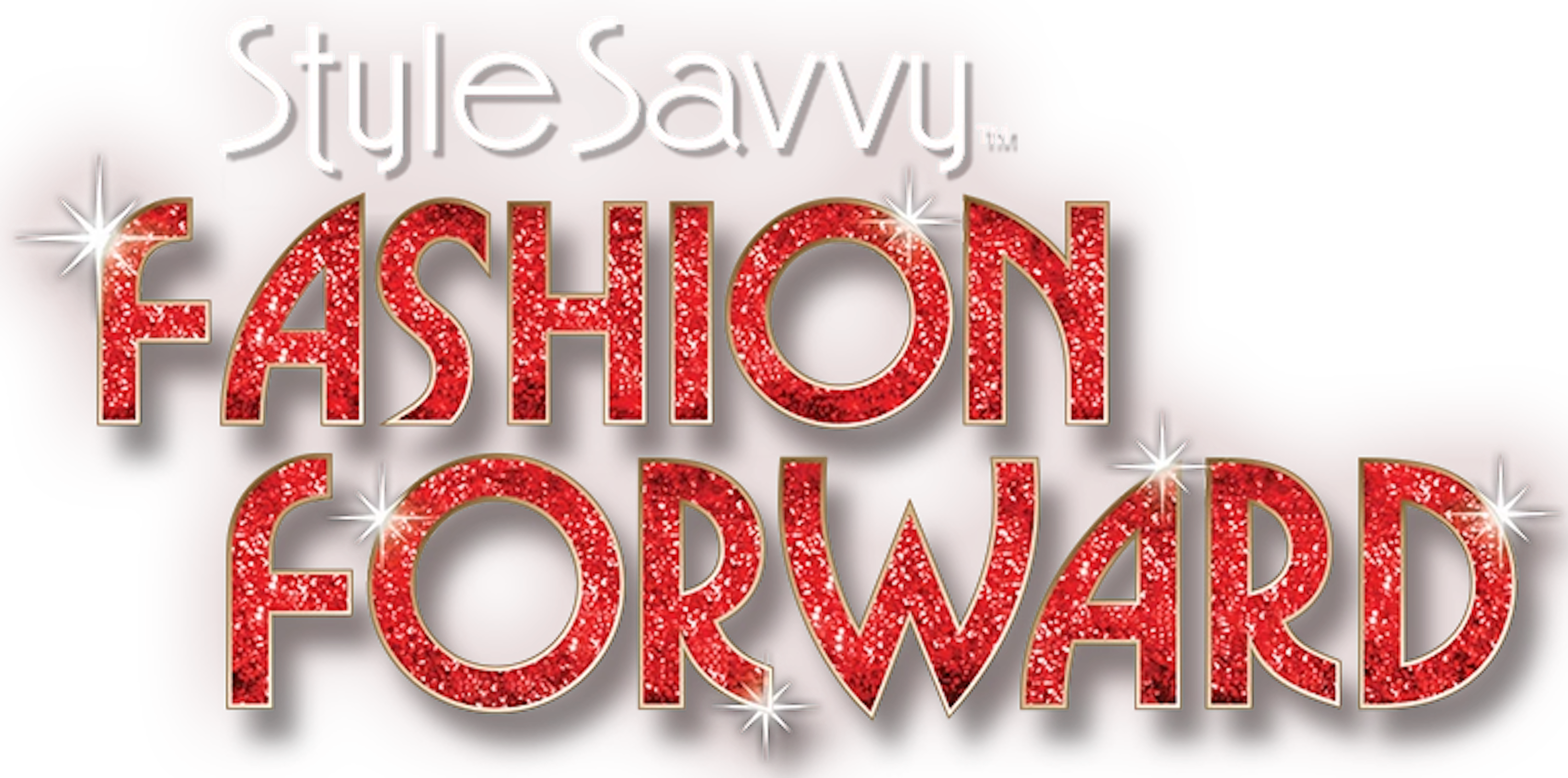 Style Savvy: Fashion Forward