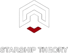 Starship Theory