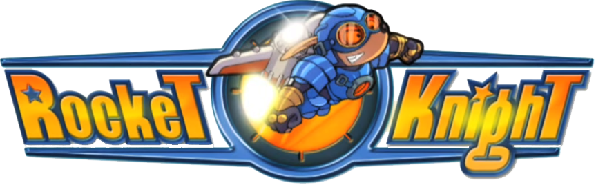Rocket Hunting