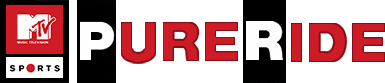 MTV Sports: Pure Ride