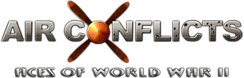 Air Conflicts: Aces of World War II
