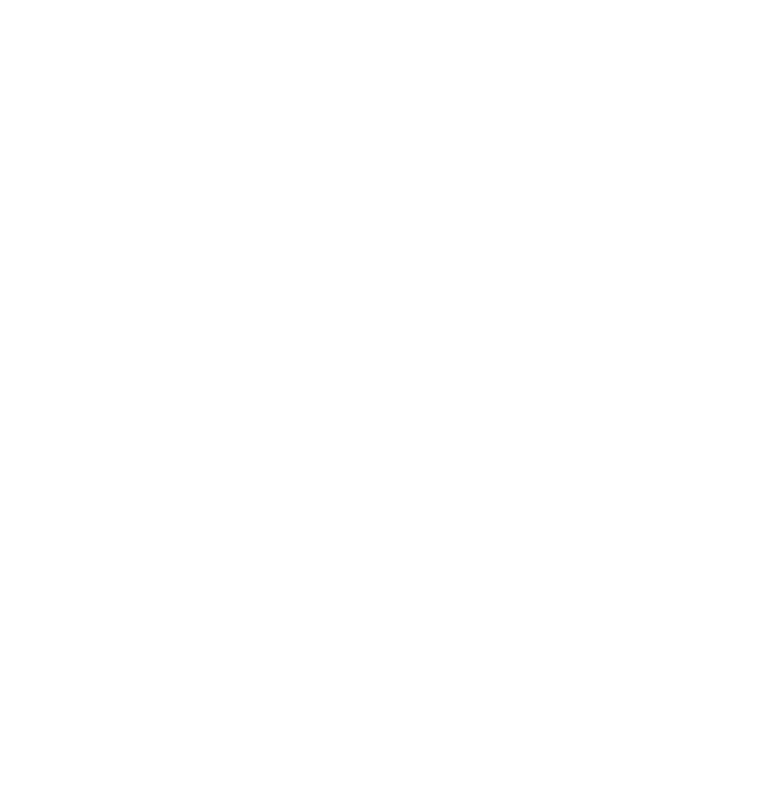 Samorost 3