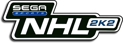 NHL 2K2