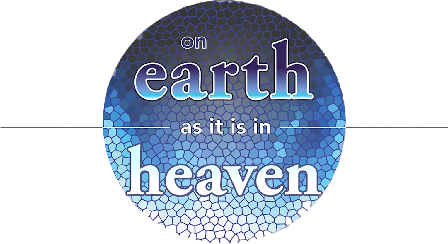 Earth on Stream