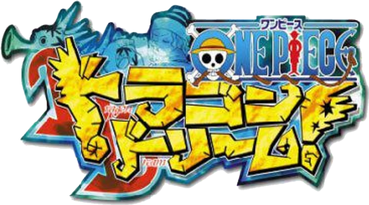 One Piece: Dream Pointer