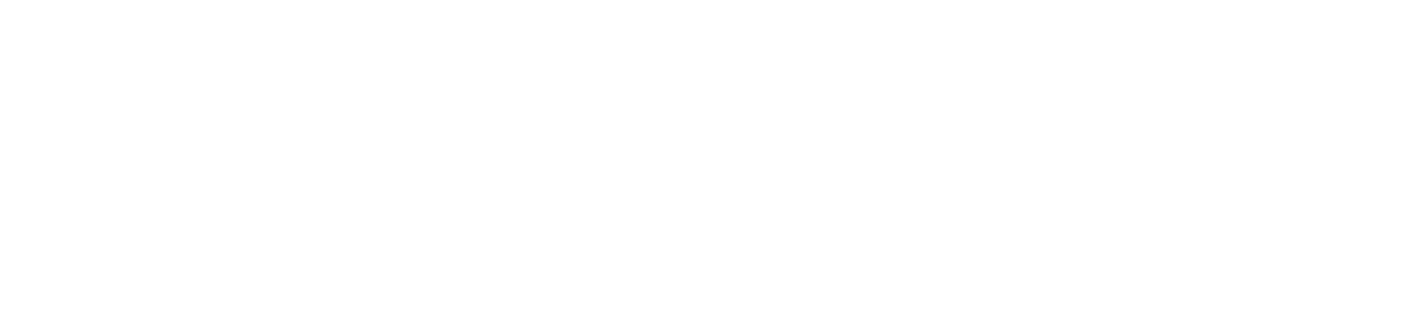 Star Wars: Empire at War logo