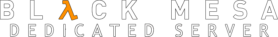 Block Mesa 64