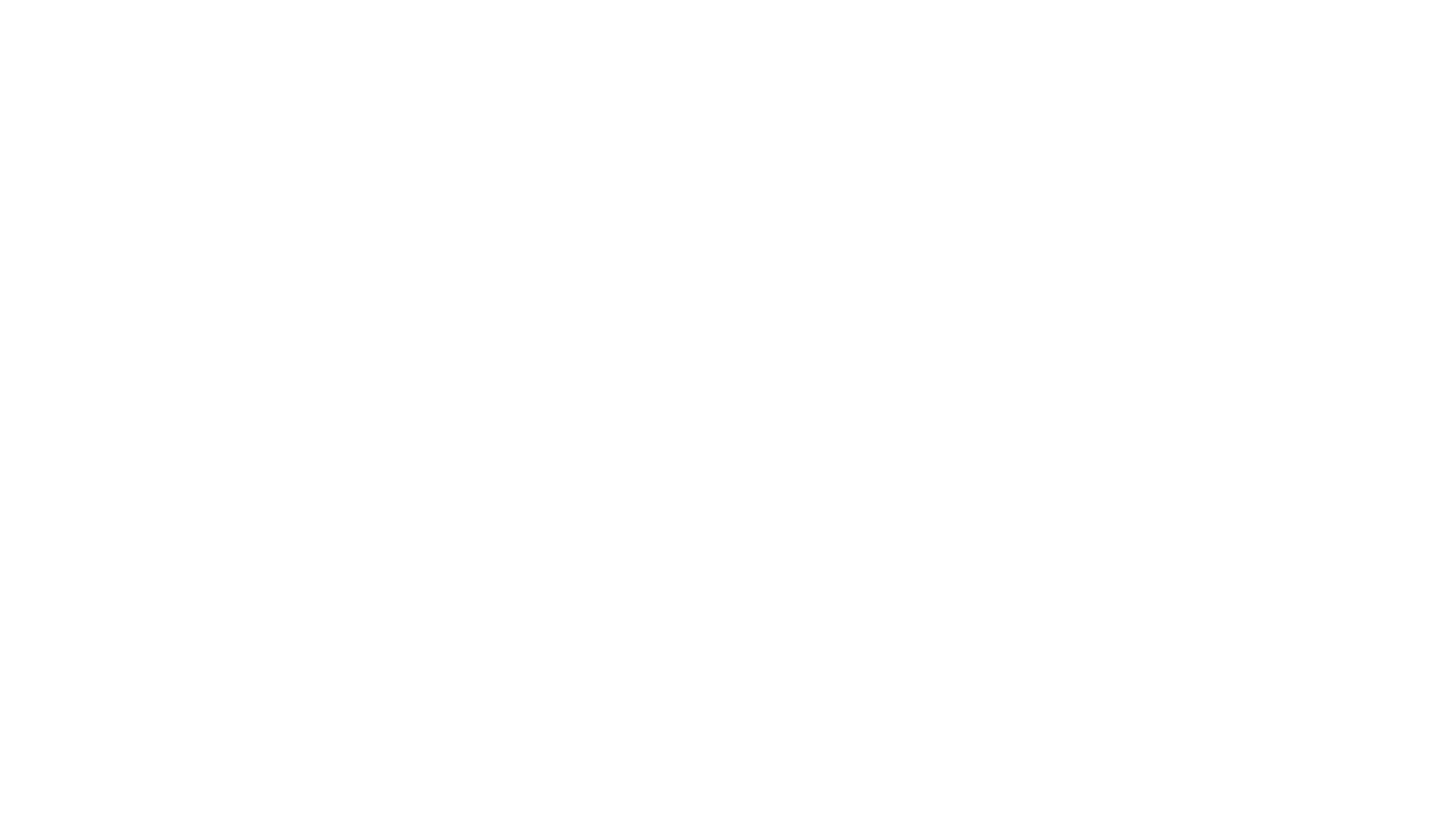 Stumble Guys logo