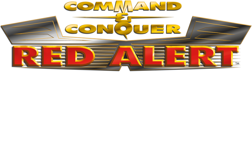 OpenRA logo