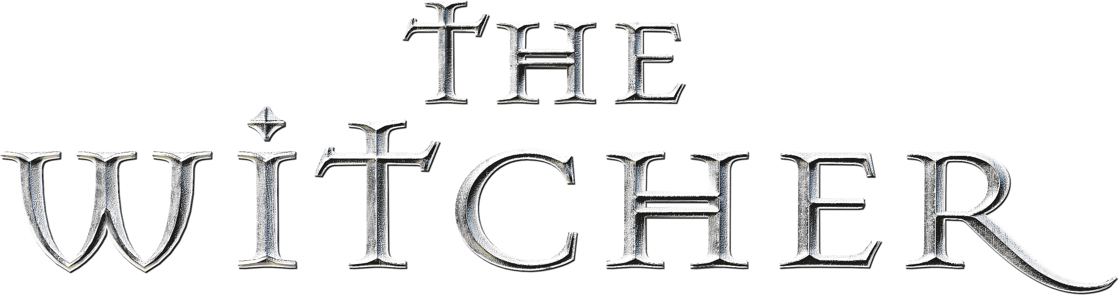 The Witcher Franchise Bundle