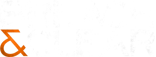Breach & Clear