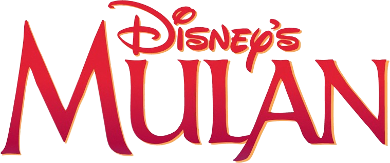 Mulan