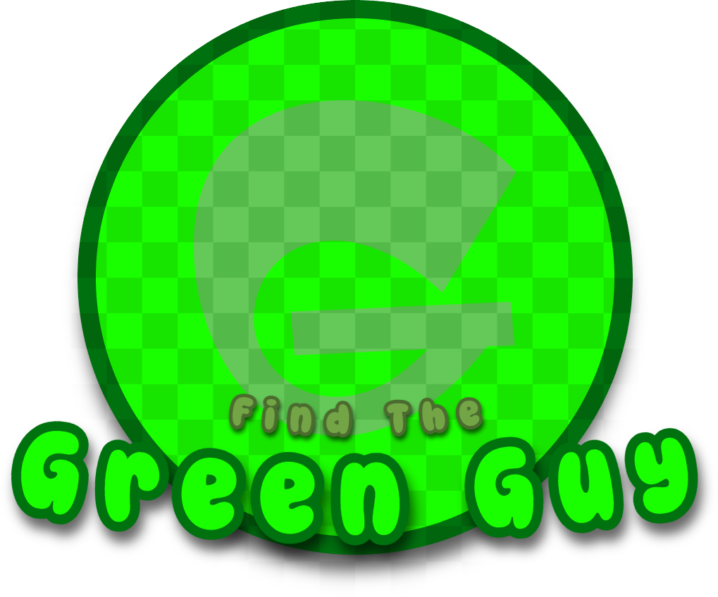Green Guy Goes Grappling 2
