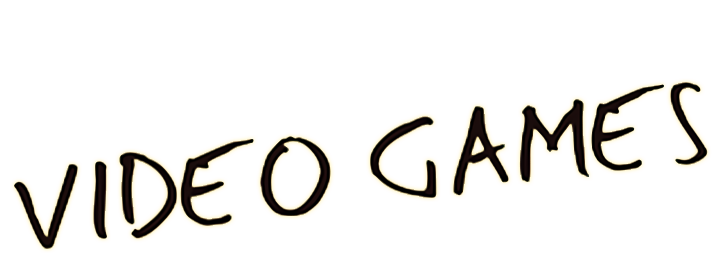 Troll Face Quest Video Memes