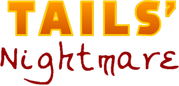 Tails' Nightmare