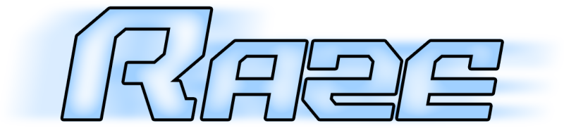 Raze