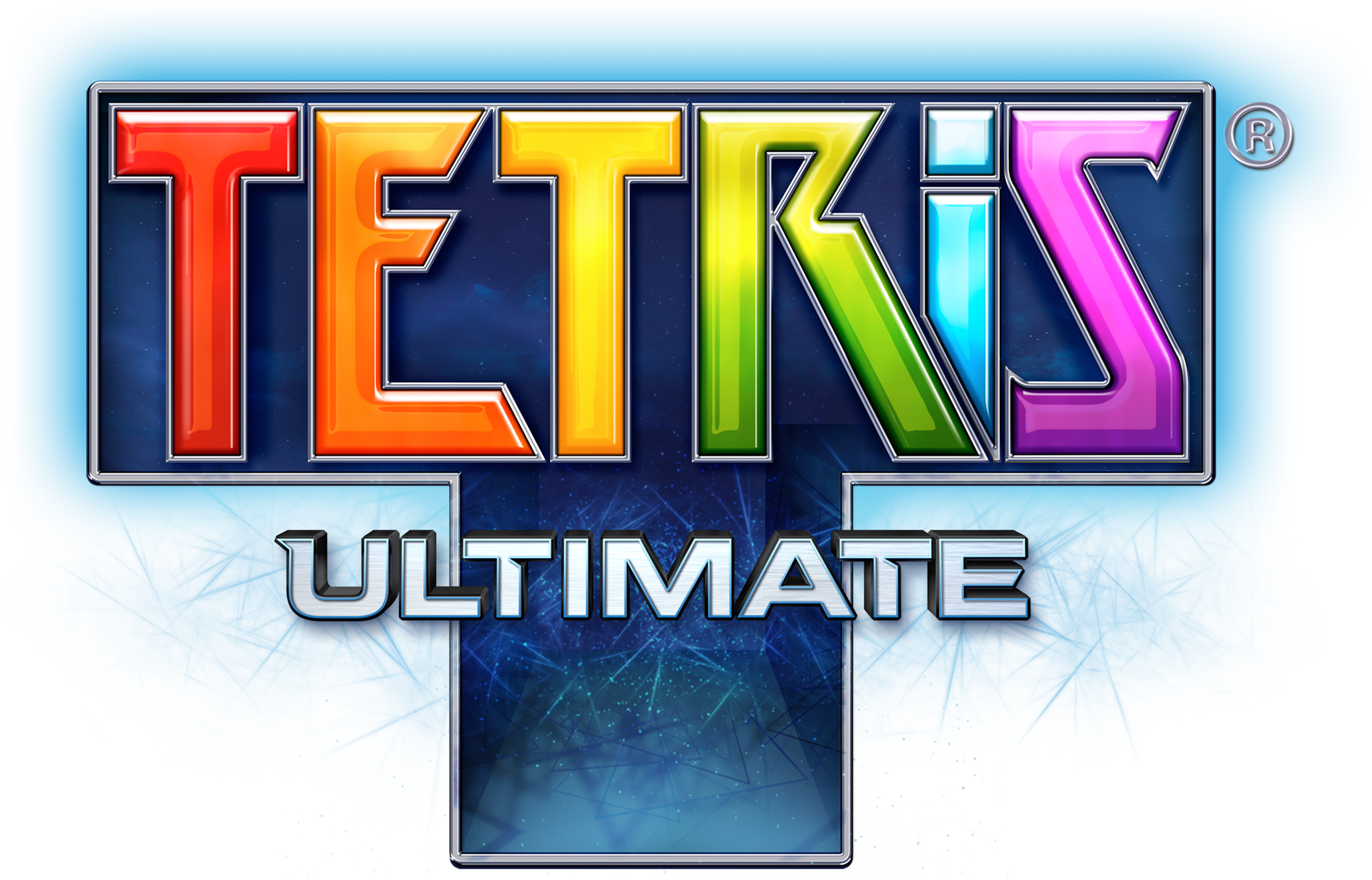 Tetris