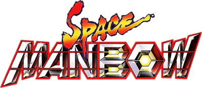 Space Manbow