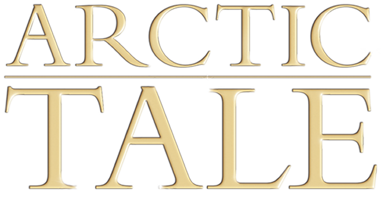 Arctic Tale