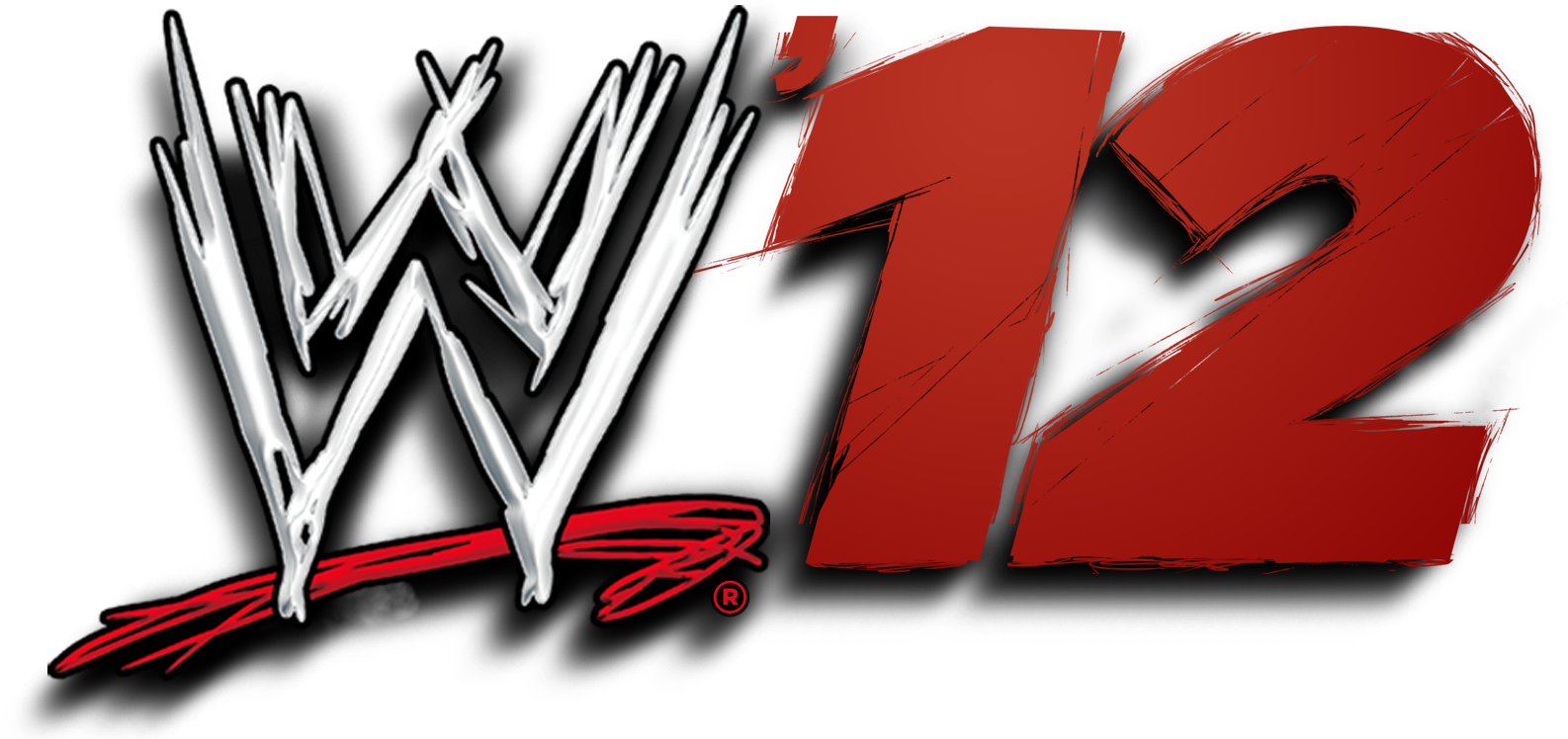 WWE '12