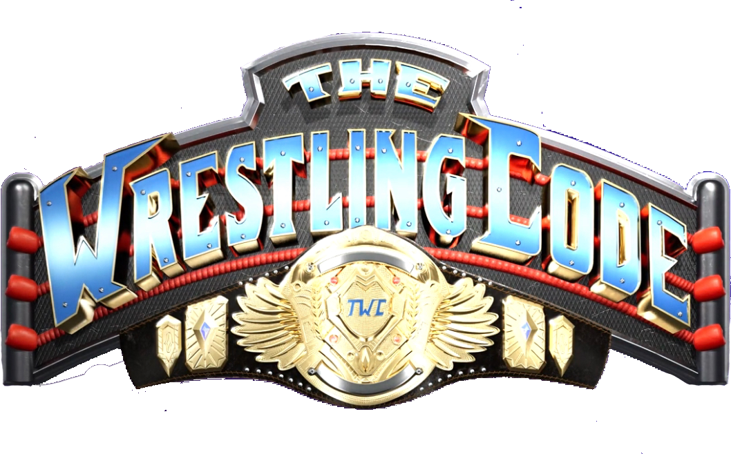 The Wrestling Code