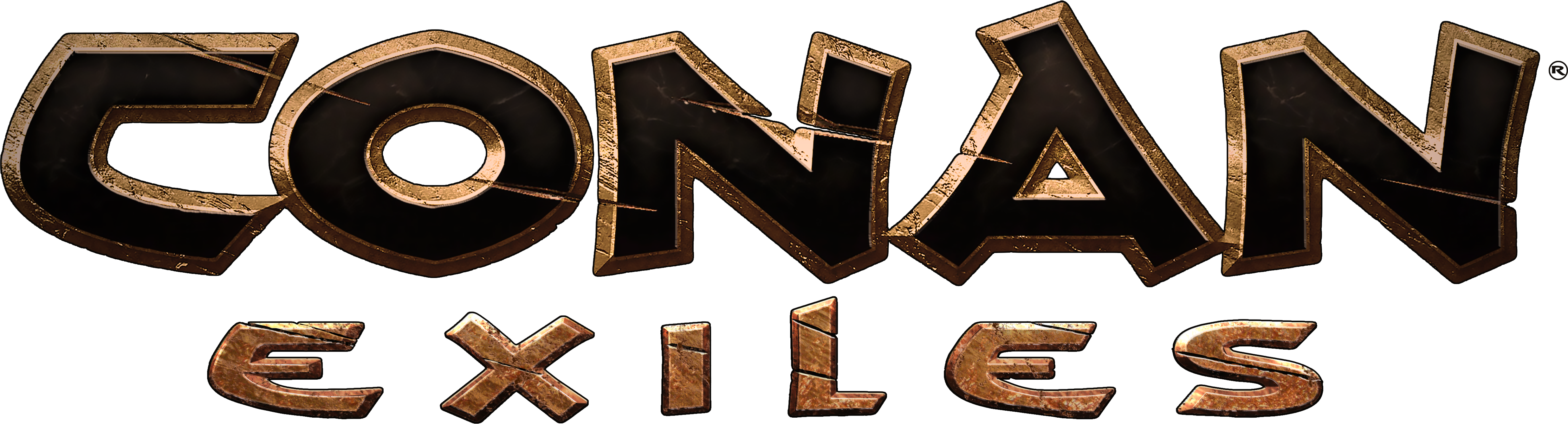 Conan Exiles