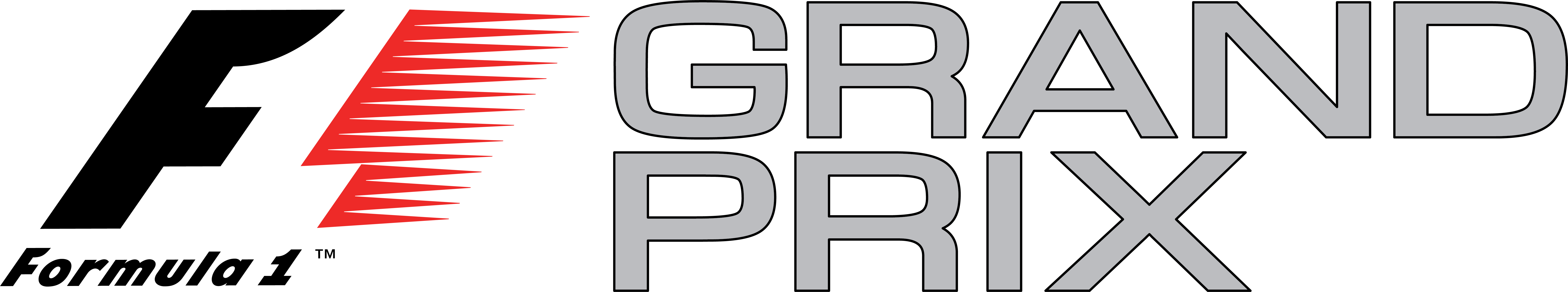 F1 Grand Prix