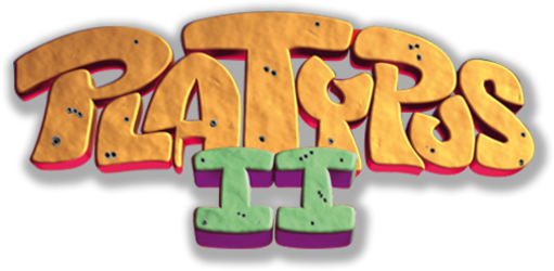 Platypus II