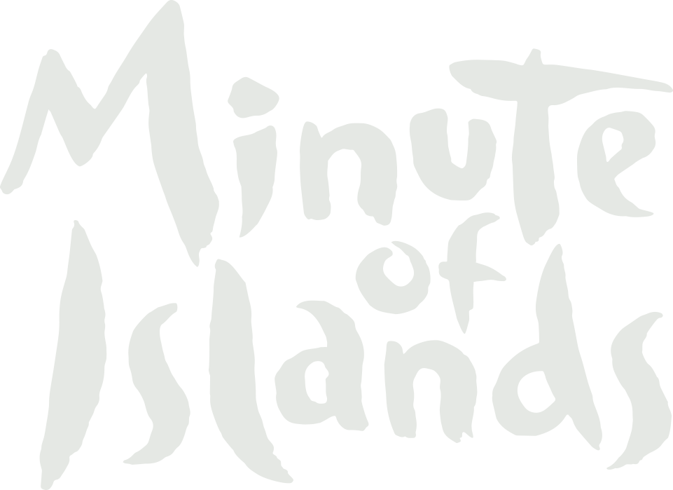 Minute of Rage