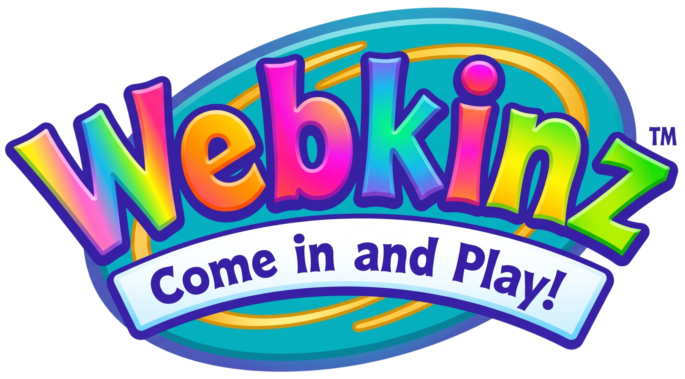 Webkinz Next