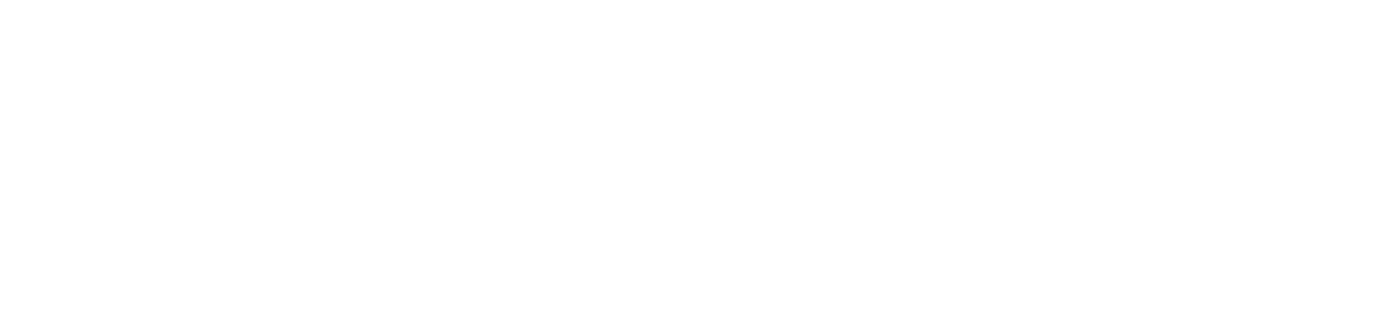 Snow Madness