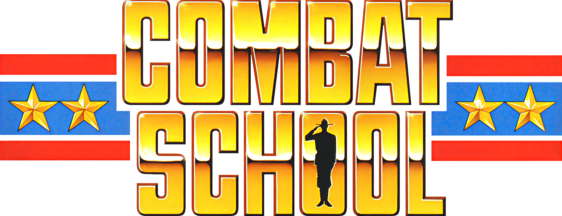 Combat School