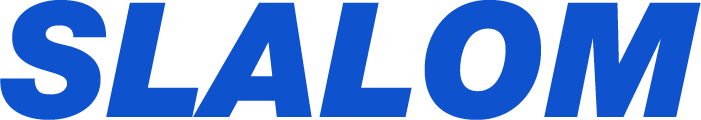Shalom: Knightmare III