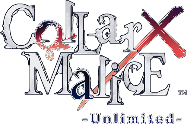 Collar x Malice: Unlimited